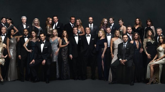 Genoa-City-Goes-Vogue-Exclusive-Behind-the-Scenes-at-YRs-Photo-Day-2025-06-29T122257.011Z.jpg Genoa City Goes Vogue: Exclusive Behind-the-Scenes at Y&R’s Photo Day