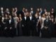 Genoa City Goes Vogue: Exclusive Behind-the-Scenes at Y&R’s Photo Day