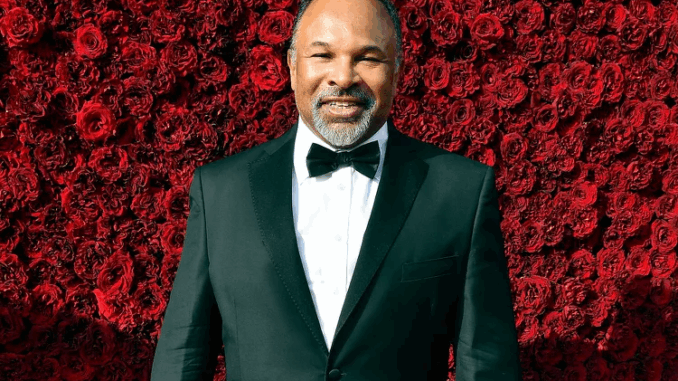 Geoffrey-Owens-attends-Tyler-Per