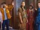 Ghost Season 4’s Finale May Have Hinted At The Next Spirit Leaving The CBS Sitcom