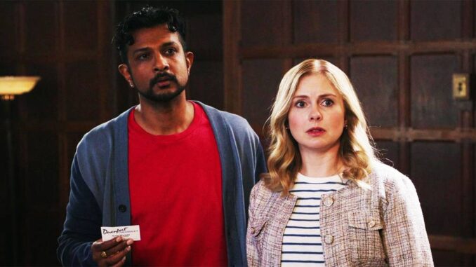Ghosts-Season-4-Arrives-On-A-New-Streaming-Service-This-July-2025-06-26T014140.840Z.jpg Ghosts Season 4 Arrives On A New Streaming Service This July