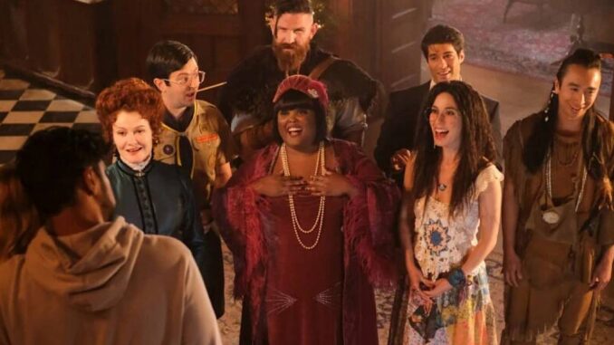 Ghosts-Showrunner-Teases-1-Major-Question-Will-Finally-Be-Answered-in-Season-5-2025-06-26T013900.318Z.jpg Ghosts Showrunner Teases 1 Major Question Will Finally Be Answered in Season 5