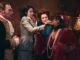 Ghosts, Tracker, Elsbeth among nine series renewals at CBS for 2025-26 season