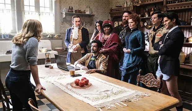 Ghosts-cast-Season-4_11zon