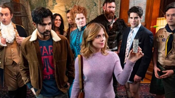 Ghosts-undead-cast-banded-together-to-ensure-pay-parity-ahead-of-the-shows-third-season-2025-06-28T064550.718Z.jpg Ghosts' undead cast banded together to ensure pay parity ahead of the show's third season
