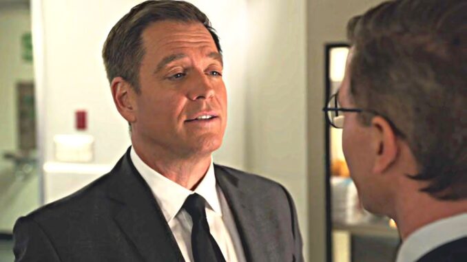 Goodbye-Old-Friend-Duckys-Farewell-Brings-DiNozzo-Home-One-Last-Time-2025-06-25T025835.752Z.jpg Goodbye, Old Friend: Ducky’s Farewell Brings DiNozzo Home One Last Time