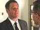 Goodbye, Old Friend: Ducky’s Farewell Brings DiNozzo Home One Last Time