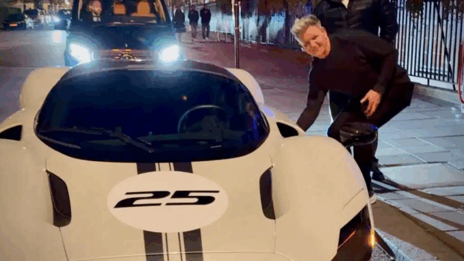 Gordon-Ramsay-Ferrari-Daytona-SP