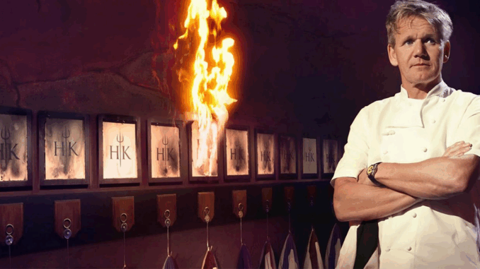 Gordon-Ramsay-Hells-Kitchen-1