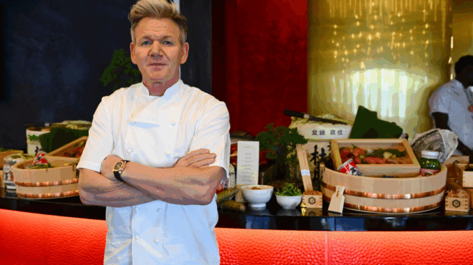 Gordon-Ramsay-in-F1-Garage-scale
