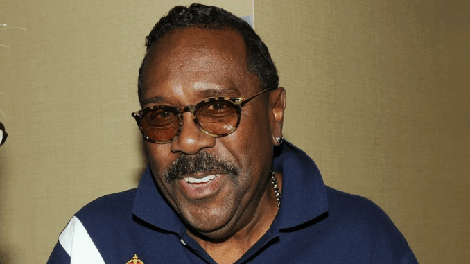 Grady-Demond-Net-Worth-2025-How