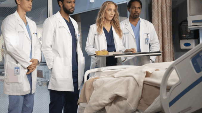 Greys-Anatomy-176446_0796