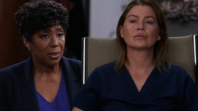 Greys-Anatomy-Season-18-Ending-E