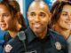 Grey’s Anatomy Season 20 Just Made One Station 19 Character Return More Likely