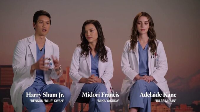 Greys-Anatomy-Turns-20-Behind-the-Scenes-with-the-Cast-That-Made-TV-History-2025-06-27T052158.104Z.jpg Grey’s Anatomy Turns 20: Behind the Scenes with the Cast That Made TV History