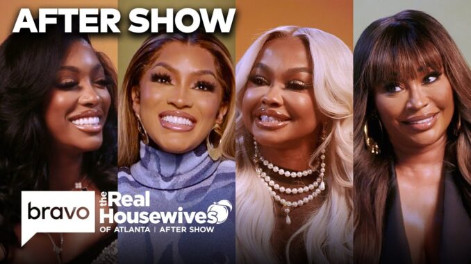 Guess-Whos-Back-Phaedra-Struts-In-While-RHOA-Slays-the-Style-Game-2025-06-26T030132.635Z.jpg Guess Who’s Back? Phaedra Struts In While RHOA Slays the Style Game