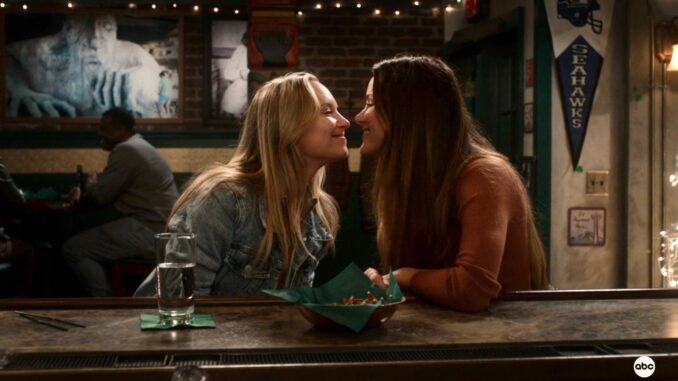 Has-‘Station-19-Lost-the-Plot-on-Maya-and-Carina-2025-06-26T014237.525Z.jpg Has ‘Station 19’ Lost the Plot on Maya and Carina?