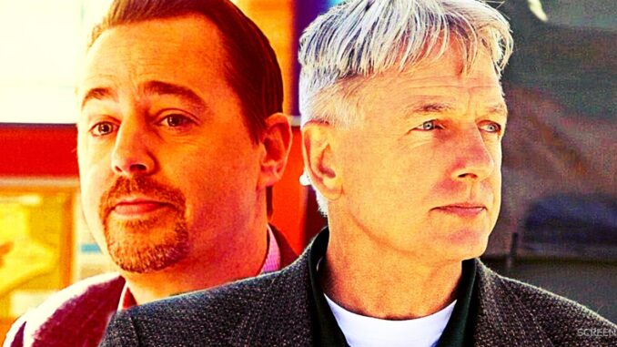 He-Trained-Him-Then-Trusted-Him-–-Gibbs-McGee-Moments-That-Hit-Hard-2025-06-30T075513.778Z.jpg He Trained Him, Then Trusted Him – Gibbs & McGee Moments That Hit Hard