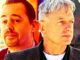He Trained Him, Then Trusted Him – Gibbs & McGee Moments That Hit Hard