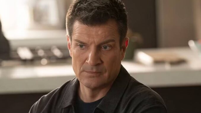 Heading-For-A-Good-Place-The-Rookie-Showrunner-Shares-A-Major-Relationship-Update-After-Season-7-Finale-2025-06-30T070253.000Z.jpg Heading For A Good Place' The Rookie Showrunner Shares A Major Relationship Update After Season 7 Finale