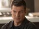 Heading For A Good Place' The Rookie Showrunner Shares A Major Relationship Update After Season 7 Finale