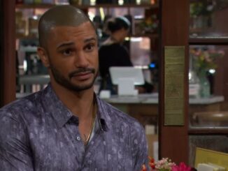 Hearts Break and Schemes Ignite - What Happens Next on Y&R (June 30)