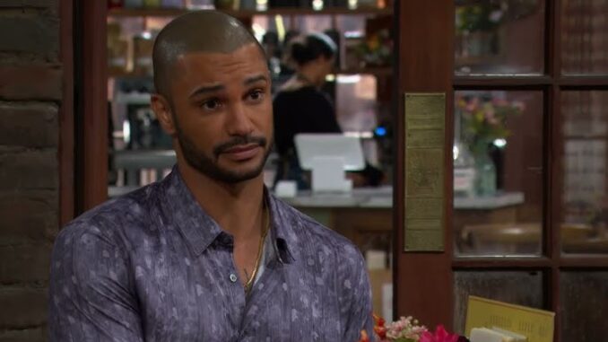 Hearts-Break-and-Schemes-Ignite-What-Happens-Next-on-YR-June-30-2025-06-29T122239.585Z.jpg Hearts Break and Schemes Ignite - What Happens Next on Y&R (June 30)