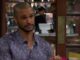 Hearts Break and Schemes Ignite - What Happens Next on Y&R (June 30)