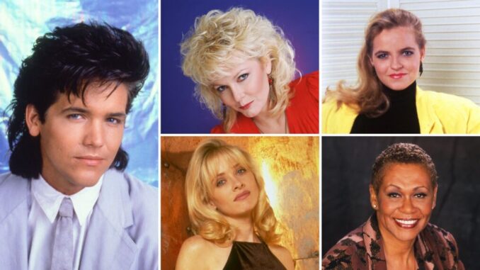How-Have-They-Changed-YR-Cast-Surprises-Fans-With-Their-Current-Appearances-2025-06-24T014752.867Z.jpg How Have They Changed? 'Y&R' Cast Surprises Fans With Their Current Appearances!