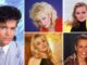 How Have They Changed? 'Y&R' Cast Surprises Fans With Their Current Appearances!