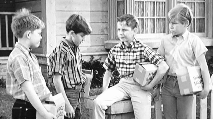 How-Sheriff-Taylor-Turned-a-History-Lesson-into-a-Life-Lesson-for-Every-Kid-in-Mayberry-2025-06-25T015830.160Z.jpg How Sheriff Taylor Turned a History Lesson into a Life Lesson for Every Kid in Mayberry