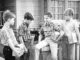 How Sheriff Taylor Turned a History Lesson into a Life Lesson for Every Kid in Mayberry