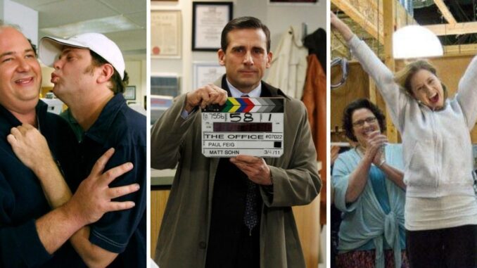How-They-Made-The-Office-The-Untold-Story-of-the-First-Episode-2025-06-24T030631.868Z.jpg How They Made The Office? The Untold Story of the First Episode