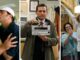 How They Made The Office? The Untold Story of the First Episode