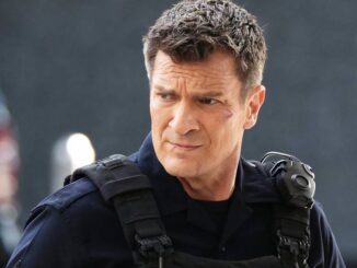 I Can't Believe I'm Saying This, But The Rookie Season 8 Must Bring Back Season 7's Most Insufferable Character For Nolan's Sake