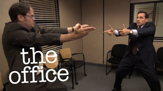 I-Do-Declare.-Its-a-Full-On-Dunder-Mifflin-Showdown-2025-06-26T024335.521Z.jpg I Do Declare... It’s a Full-On Dunder Mifflin Showdown!