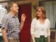 I’m Baffled The Rookie Season 7 Ignored A Recurring Season 1 Character After Perfectly Setting Up Their Return