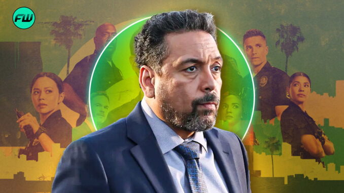 Im-Convinced-‘The-Rookie-Season-8-Wont-Forget-Agent-Garza-After-That-Deliberate-Cameo-for-Future-Storyline-2025-06-26T014851.313Z.jpg I’m Convinced ‘The Rookie’ Season 8 Won’t Forget Agent Garza After That Deliberate Cameo for Future Storyline