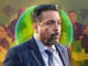 I’m Convinced ‘The Rookie’ Season 8 Won’t Forget Agent Garza After That Deliberate Cameo for Future Storyline