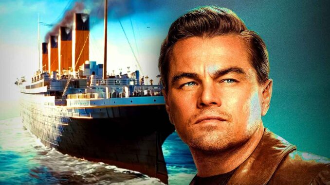 Is-a-Titanic-2-Movie-Releasing-In-2025-Return-of-Jack-Speculation-Explained-2025-06-27T032058.319Z.jpg Is a Titanic 2 Movie Releasing In 2025? 'Return of Jack' Speculation Explained