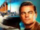 Is a Titanic 2 Movie Releasing In 2025? 'Return of Jack' Speculation Explained