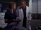 Jackson's Most Painful Moment: Holding April From the Hands of Death!