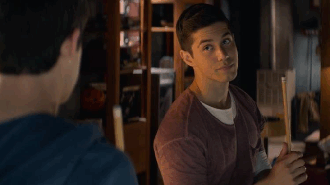 Jeff-Atkins-13-reasons-why-11