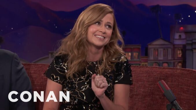 Jenna-Fischer-Reacts-to-Young-Office-Fans-I-Cant-Believe-They-Know-Me-2025-06-30T082155.864Z.jpg Jenna Fischer Reacts to Young Office Fans: I Can’t Believe They Know Me!