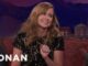 Jenna Fischer Reacts to Young Office Fans: I Can’t Believe They Know Me!