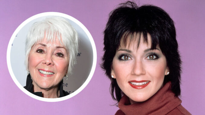 Joyce-DeWitt-now-then-1014x570