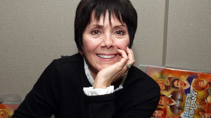 Joyce-Dewitt-101623-tout2-5847f73e6df043abb7cc838f1190dc7b