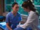 Jules & Mika – More Than Just Friends?
