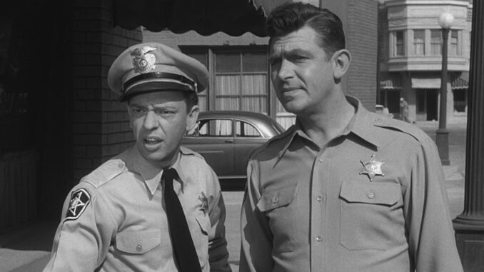 Justice-or-Just-Mayberry-Andy-Faces-the-Gavel-2025-06-25T015821.554Z.jpg Justice or Just Mayberry? Andy Faces the Gavel