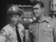 Justice or Just Mayberry? Andy Faces the Gavel